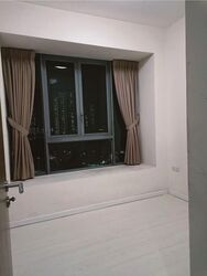 Hundred Trees (D5), Condominium #605473761